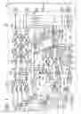 Fig. 02 - Semiconductor integrated circuit