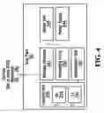 Fig. 05 - Systems and methods for facilitating a first response mission at an incident scene