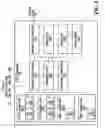 Fig. 06 - Systems and methods for facilitating a first response mission at an incident scene