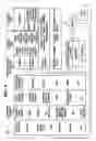 Fig. 10 - Systems and methods for facilitating a first response mission at an incident scene