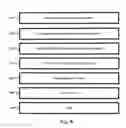 Fig. 09 - Method and system for providing tiered priority access to communication network resources