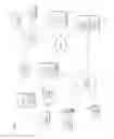 Fig. 02 - METHOD AND APPARATUS FOR DISTINCTIVE ALERT ACTIVATION