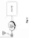 Fig. 02 - System and method remote servicing of a wireless data processing device
