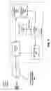 Fig. 04 - System and method remote servicing of a wireless data processing device