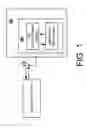 Fig. 02 - Remote host controller interface control for devices