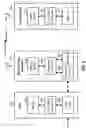Fig. 06 - Method and apparatus for using supported network information for positioning