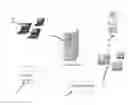 Fig. 01 - System and method for brokering mobile service providers