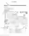 Fig. 06 - System and method for brokering mobile service providers