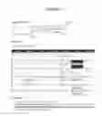 Fig. 07 - System and method for brokering mobile service providers