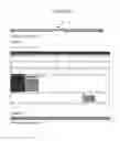 Fig. 08 - System and method for brokering mobile service providers