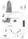 Fig. 07 - Mobile tracking