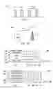 Fig. 02 - Resolving encoding dependencies for data bursts