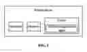 Fig. 02 - System and method for performing quick short message functions for a mobile phone