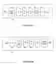 Fig. 05 - Apparatus and method for performing an expedited handover using a dedicated ranging channel in a wireless network