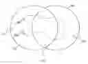Fig. 01 - INTER-MODE INTERFERENCE PREVENTION IN A MULTIMODE WIRELESS DEVICE