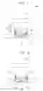Fig. 04 - Mobile communication terminal having conversion lens and photography method using the same