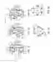 Fig. 02 - Method of assembling a constant velocity joint