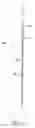 Fig. 13 - Shaft Structure with Configurable Bending, Weight, Moment-of-Inertia and Torque Profile
