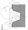 Fig. 07 - Golf club head