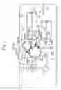 Fig. 02 - Parallel folding apparatus of folding machine
