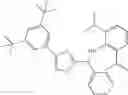 Fig. 167 - Methods of using heterocycle-amine ligands, compositions, complexes, and catalysts