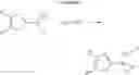 Fig. 197 - Methods of using heterocycle-amine ligands, compositions, complexes, and catalysts