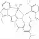 Fig. 320 - Methods of using heterocycle-amine ligands, compositions, complexes, and catalysts