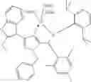 Fig. 331 - Methods of using heterocycle-amine ligands, compositions, complexes, and catalysts