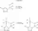 Fig. 366 - Methods of using heterocycle-amine ligands, compositions, complexes, and catalysts