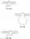 Fig. 08 - Fluorescence based biosensor