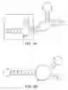 Fig. 09 - Fluorescence based biosensor
