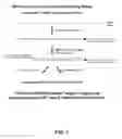 Fig. 02 - Microarray system with improved sequence specificity