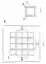 Fig. 02 - BIOARRAY CHIP REACTION APPARATUS AND ITS MANUFACTURE