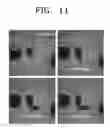 Fig. 07 - Microfluidic device using microfluidic chip and microfluidic device using biomolecule microarray chip