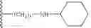 Fig. 167 - Pyrimidine compounds
