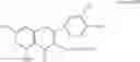 Fig. 09 - Quercetin Glycoside Composition and Method of Preparing the Same