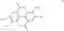 Fig. 07 - DEGRANULATION INHIBITOR