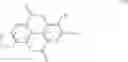 Fig. 08 - DEGRANULATION INHIBITOR