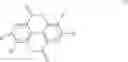 Fig. 09 - DEGRANULATION INHIBITOR