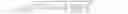 Fig. 02 - Modular polynucleotides for ligand-controlled regulatory systems