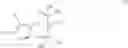 Fig. 02 - C-C-alkyl-imidazole-bisphosphonates