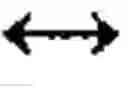 Fig. 02 - Metal coordinated compositions