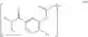 Fig. 07 - Pyrocatechin Derivatives