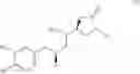 Fig. 08 - Pyrocatechin Derivatives