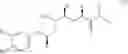 Fig. 09 - Pyrocatechin Derivatives