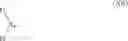 Fig. 22 - Pyrocatechin Derivatives