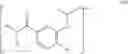Fig. 28 - Pyrocatechin Derivatives