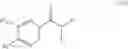 Fig. 40 - Pyrocatechin Derivatives