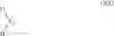 Fig. 41 - Pyrocatechin Derivatives