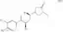 Fig. 43 - Pyrocatechin Derivatives